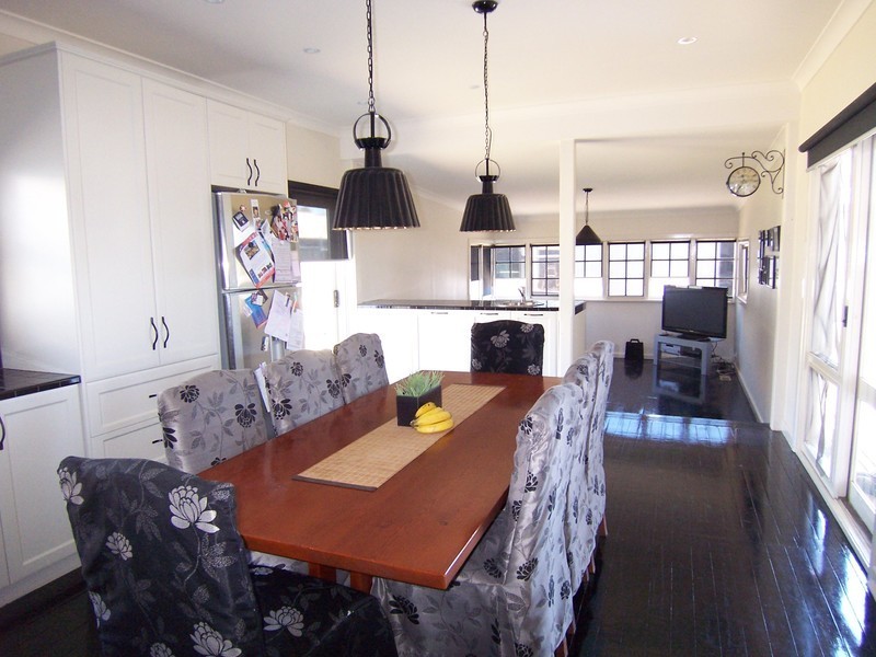 14 Walker Street, Long Gully VIC 3550