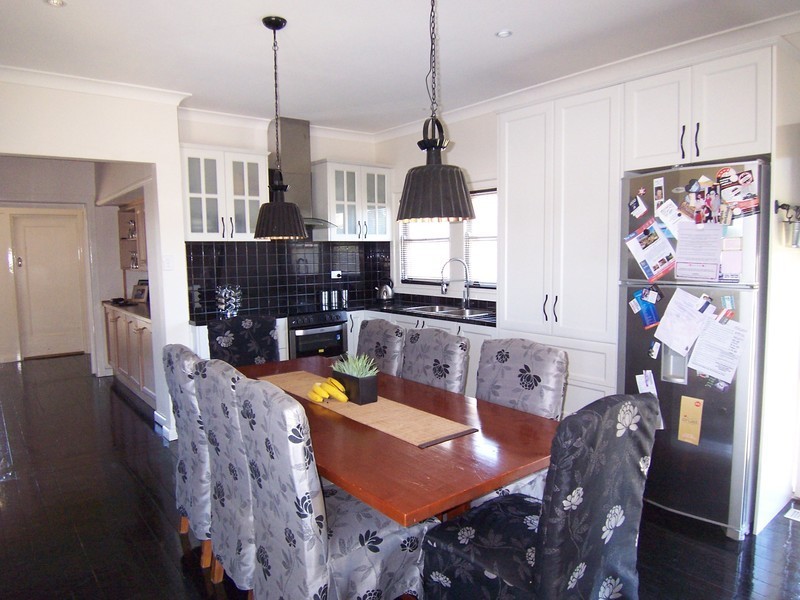 14 Walker Street, Long Gully VIC 3550