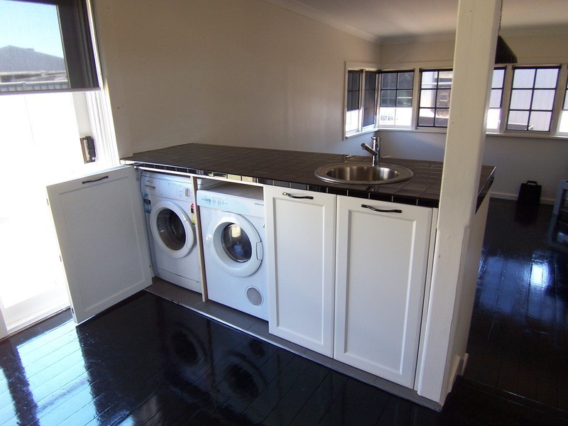 14 Walker Street, Long Gully VIC 3550