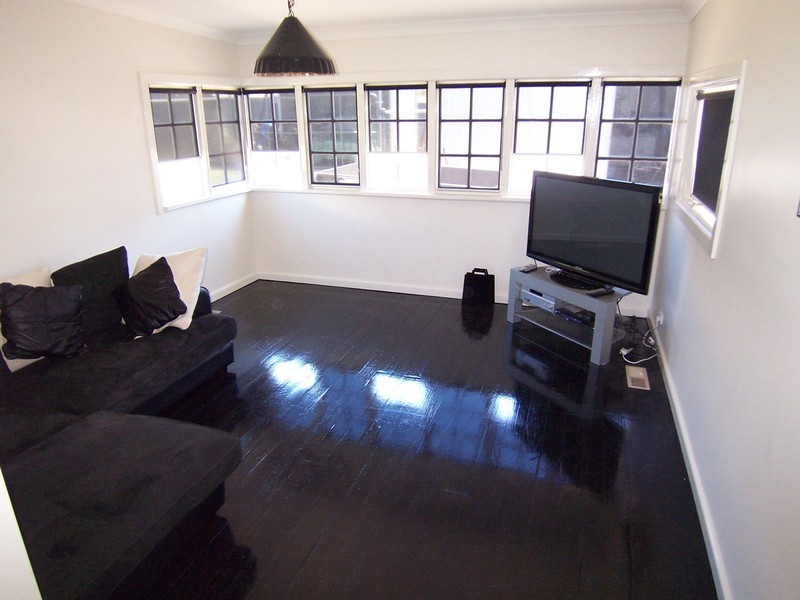 14 Walker Street, Long Gully VIC 3550