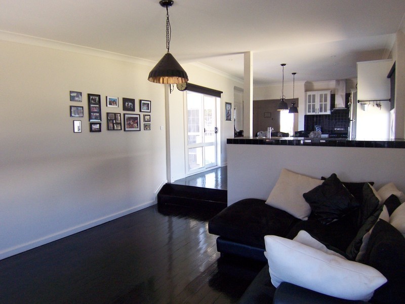 14 Walker Street, Long Gully VIC 3550