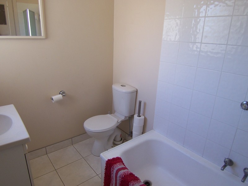 14 Walker Street, Long Gully VIC 3550