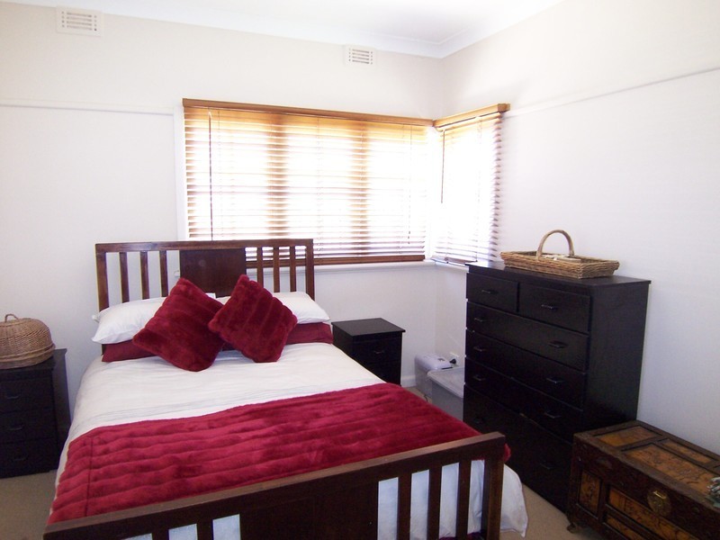 14 Walker Street, Long Gully VIC 3550