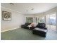 12 Timbertop Rise, Maiden Gully VIC 3551