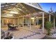 12 Timbertop Rise, Maiden Gully VIC 3551