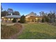 12 Timbertop Rise, Maiden Gully VIC 3551