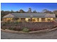 12 Timbertop Rise, Maiden Gully VIC 3551