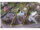 12 Timbertop Rise, Maiden Gully VIC 3551