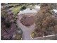 12 Timbertop Rise, Maiden Gully VIC 3551