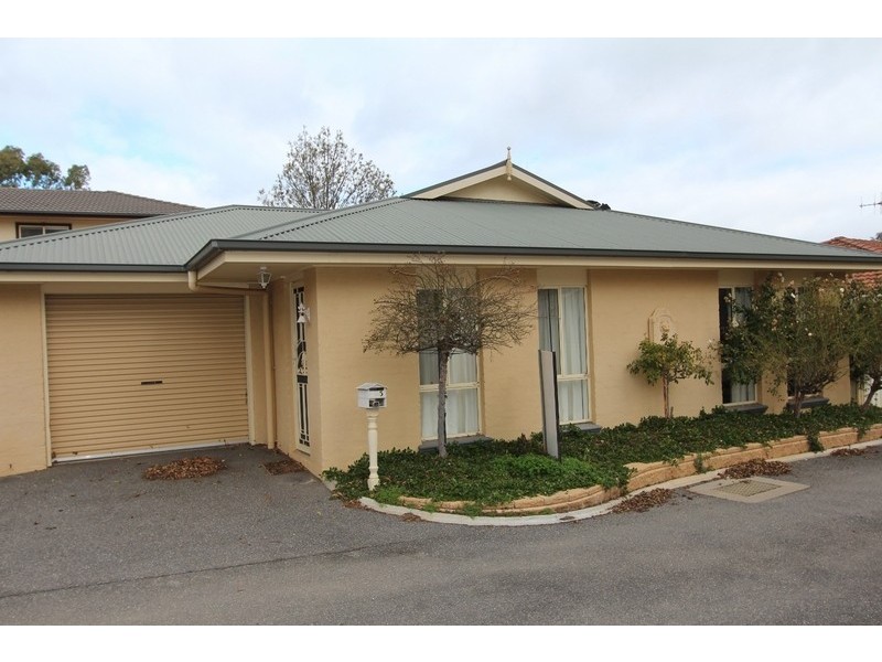 5 Ebony Place, Kennington VIC 3550