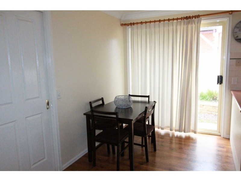 5 Ebony Place, Kennington VIC 3550