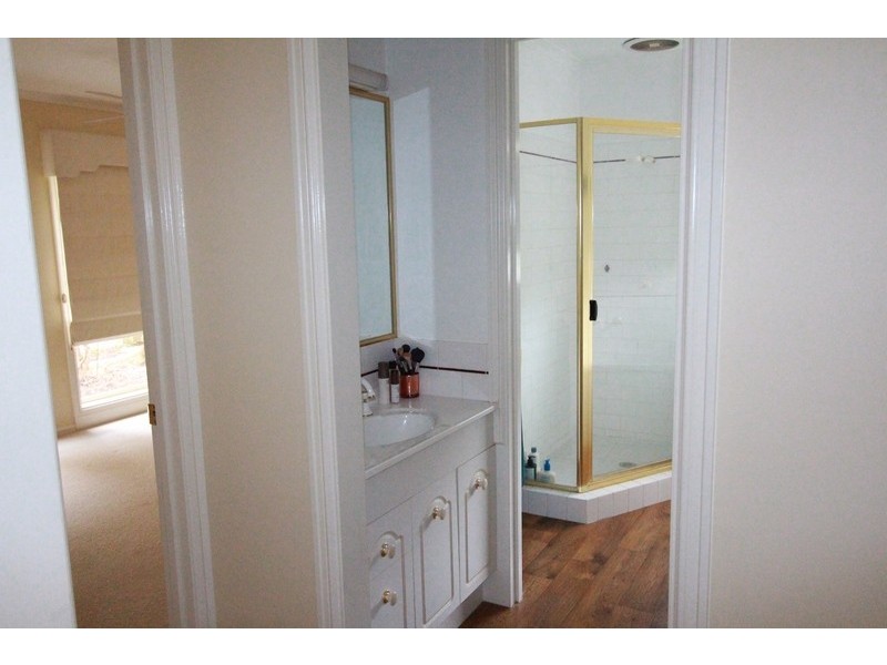 5 Ebony Place, Kennington VIC 3550