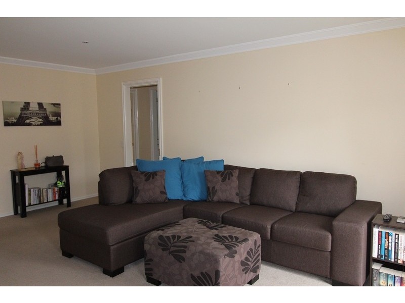 5 Ebony Place, Kennington VIC 3550