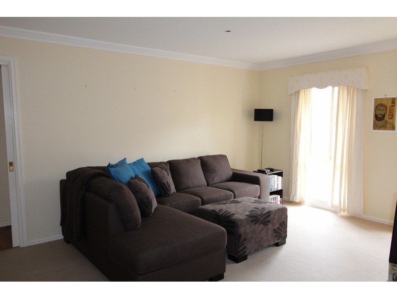 5 Ebony Place, Kennington VIC 3550