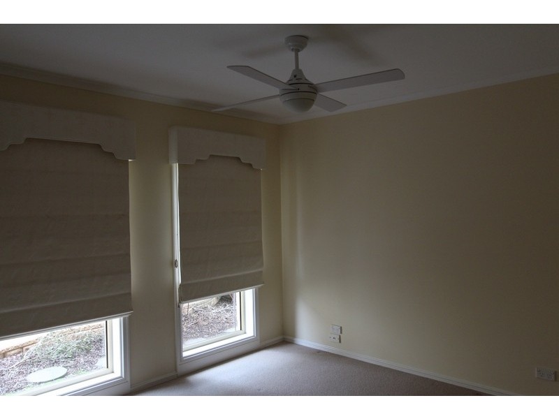 5 Ebony Place, Kennington VIC 3550