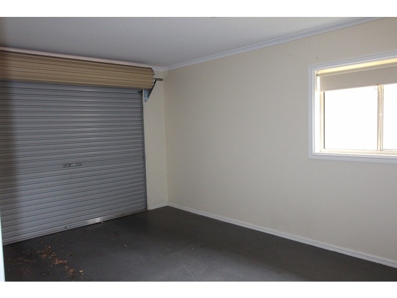 5 Ebony Place, Kennington VIC 3550