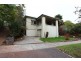 6 Echuca Street, Quarry Hill VIC 3550