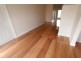 6 Echuca Street, Quarry Hill VIC 3550