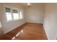 6 Echuca Street, Quarry Hill VIC 3550