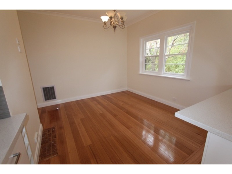 6 Echuca Street, Quarry Hill VIC 3550