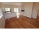 6 Echuca Street, Quarry Hill VIC 3550