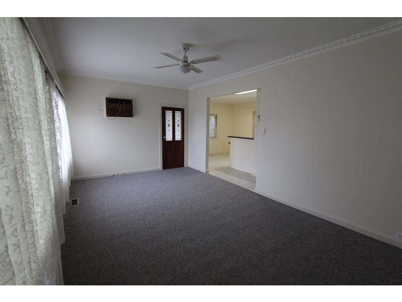 100 Maple Street, Golden Square VIC 3555