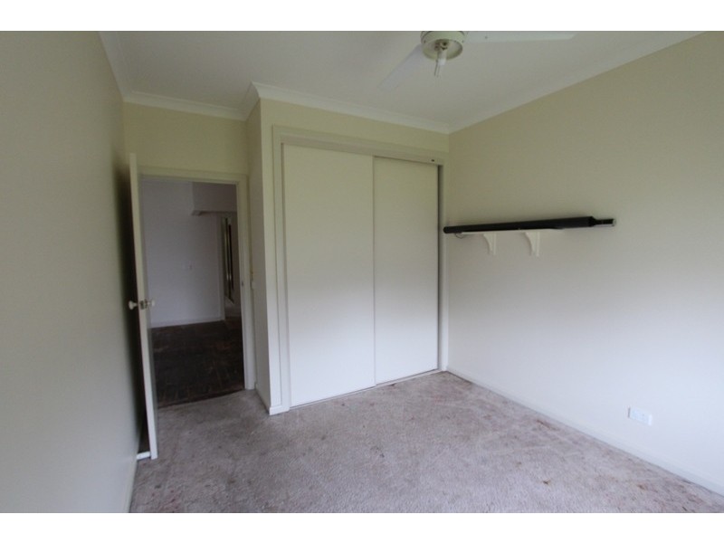 100 Maple Street, Golden Square VIC 3555