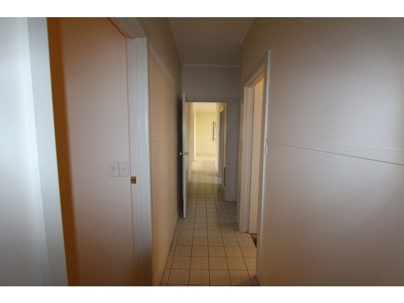 100 Maple Street, Golden Square VIC 3555