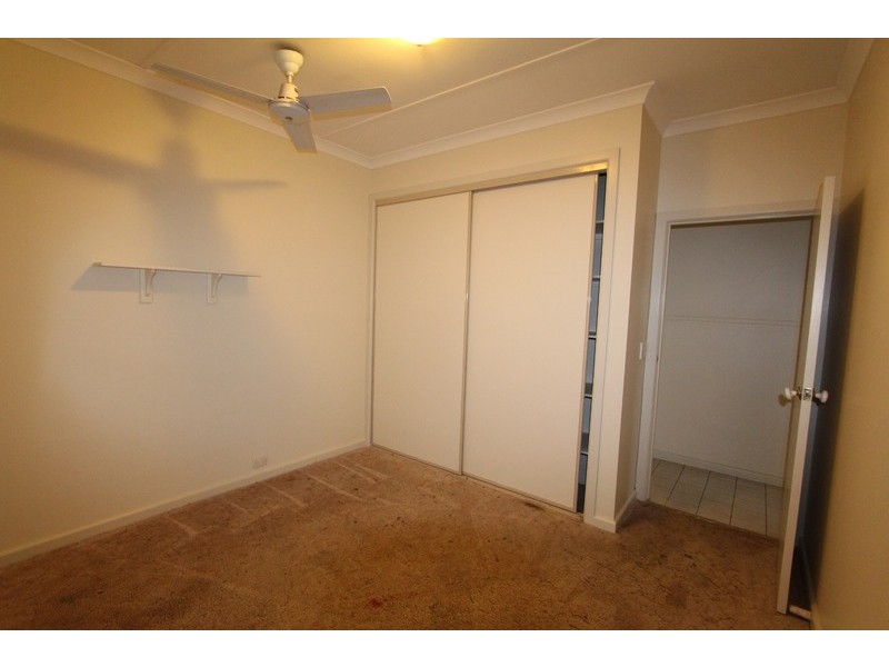 100 Maple Street, Golden Square VIC 3555