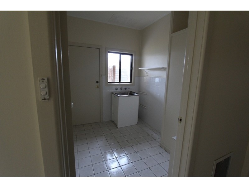 100 Maple Street, Golden Square VIC 3555