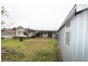 100 Maple Street, Golden Square VIC 3555