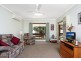 120 Olinda Street, Quarry Hill VIC 3550