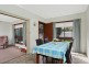 120 Olinda Street, Quarry Hill VIC 3550