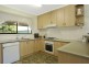 120 Olinda Street, Quarry Hill VIC 3550