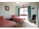 120 Olinda Street, Quarry Hill VIC 3550