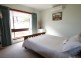 120 Olinda Street, Quarry Hill VIC 3550