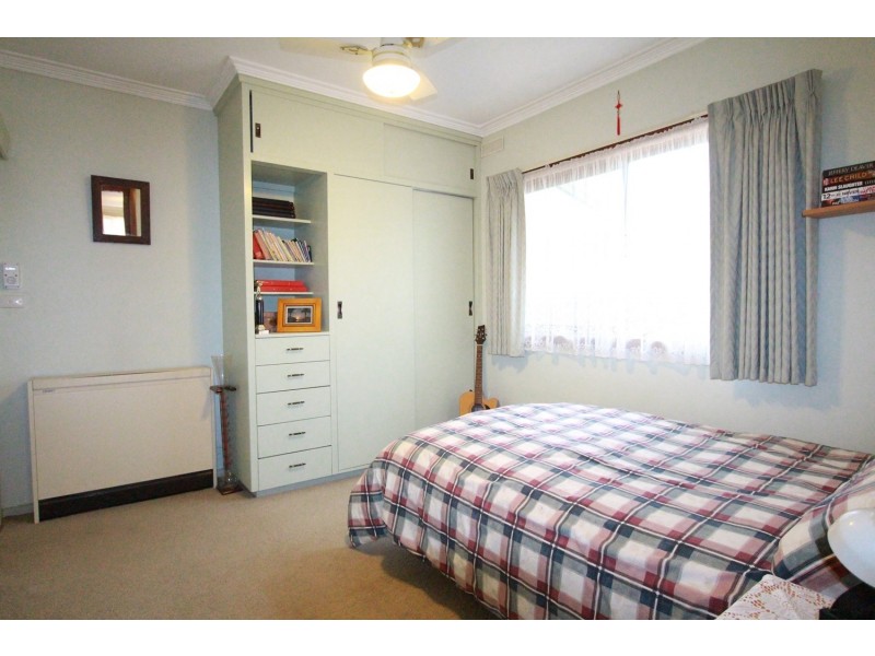 120 Olinda Street, Quarry Hill VIC 3550