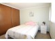 120 Olinda Street, Quarry Hill VIC 3550
