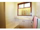 120 Olinda Street, Quarry Hill VIC 3550