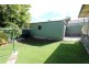 120 Olinda Street, Quarry Hill VIC 3550