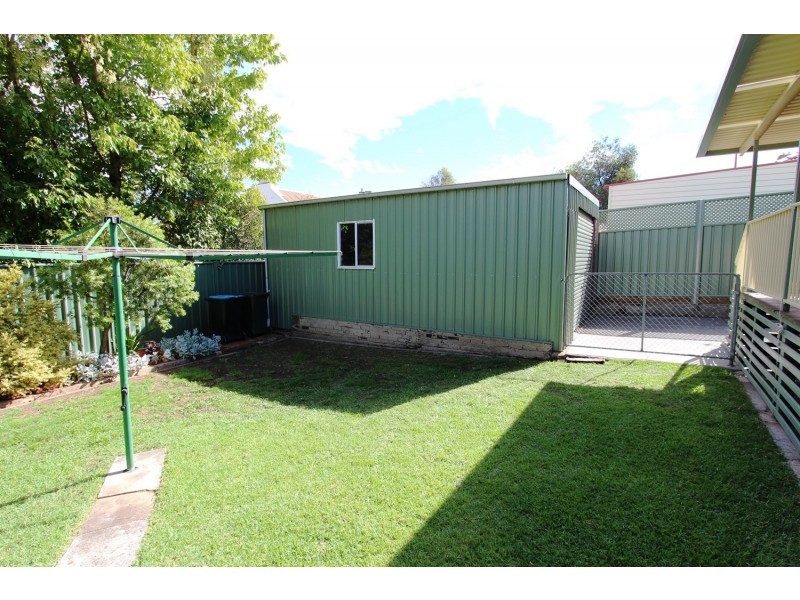 120 Olinda Street, Quarry Hill VIC 3550