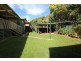 120 Olinda Street, Quarry Hill VIC 3550