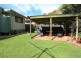 120 Olinda Street, Quarry Hill VIC 3550