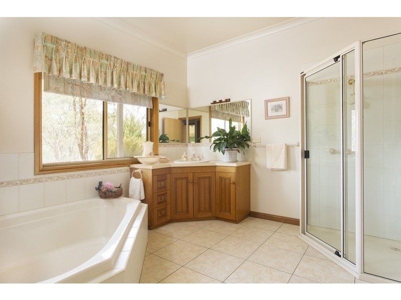 2383 Strathfieldsaye Road, Eppalock VIC 3551