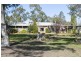 2383 Strathfieldsaye Road, Eppalock VIC 3551