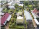 166  Mackenzie Street, Bendigo VIC 3550