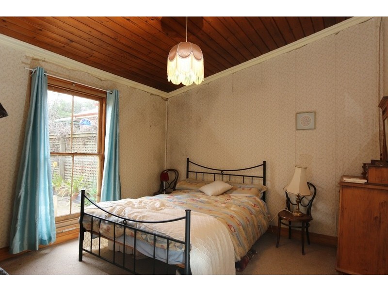 166  Mackenzie Street, Bendigo VIC 3550