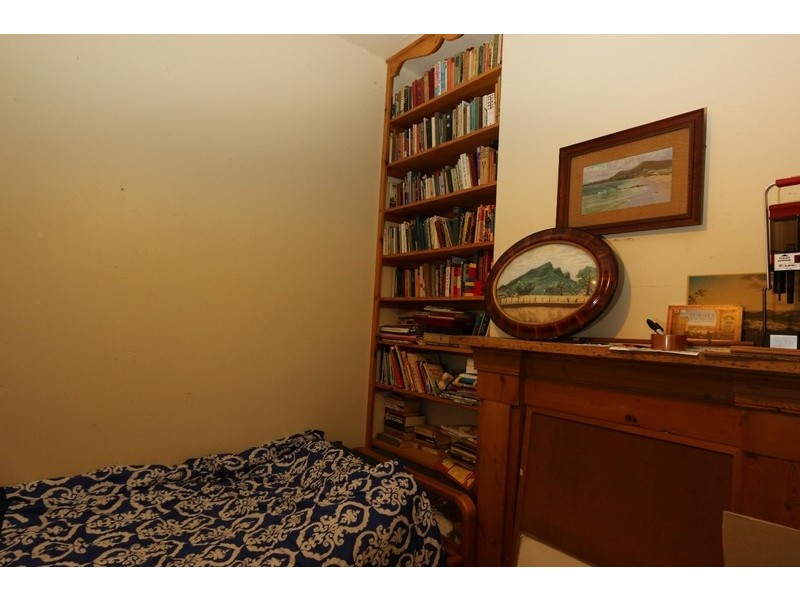 166  Mackenzie Street, Bendigo VIC 3550