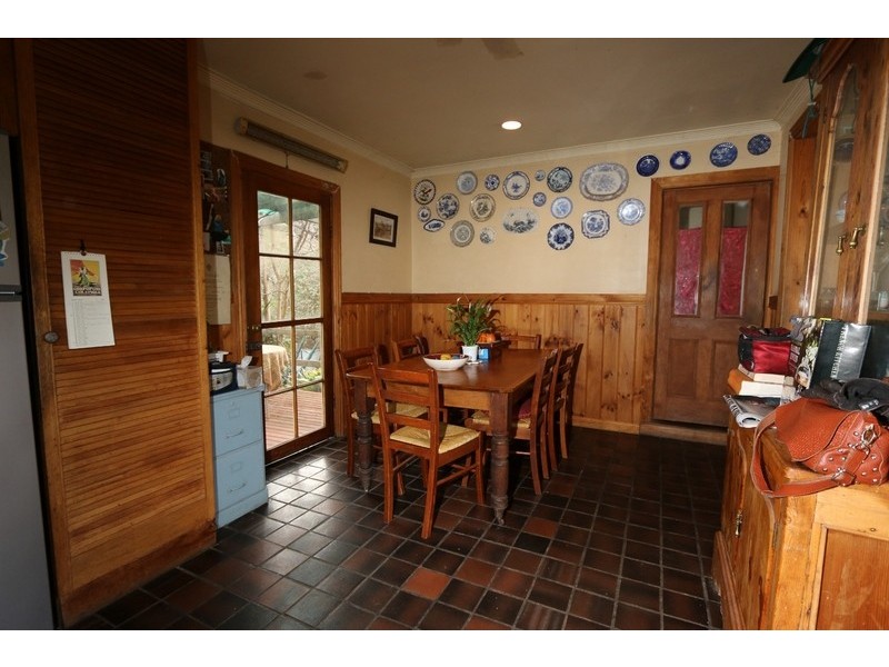 166  Mackenzie Street, Bendigo VIC 3550