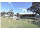319 Camp Road, Woodvale VIC 3556